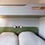 ibis budget Tours Nord