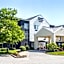 Fairfield Inn & Suites by Marriott Valparaiso