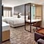 SpringHill Suites by Marriott Arlington TN