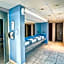 Royal Marang Hotel