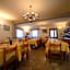 Albergo Ristorante il Poggiolo