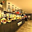 Oba Star Hotel - Ultra All Inclusive