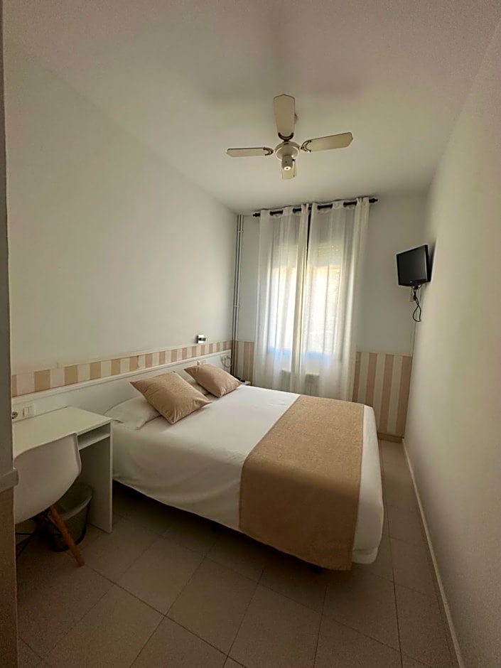 Hotel Torino