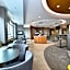 SpringHill Suites by Marriott Grand Forks