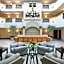 Coast Burbank Hotel