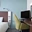 Comfort Hotel Sendai West