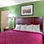Quality Inn Homewood