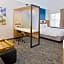 SpringHill Suites by Marriott Montgomery Prattville/Millbrook