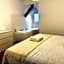 ღ Bubble Loft - Bain Balnéo, spacieux en centre ville