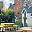 The Pear Tree Inn
