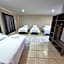 Pro Plants Accommodation