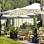 ARCOTEL Castellani Salzburg