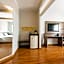 Ibis Styles Campinas Alphaville