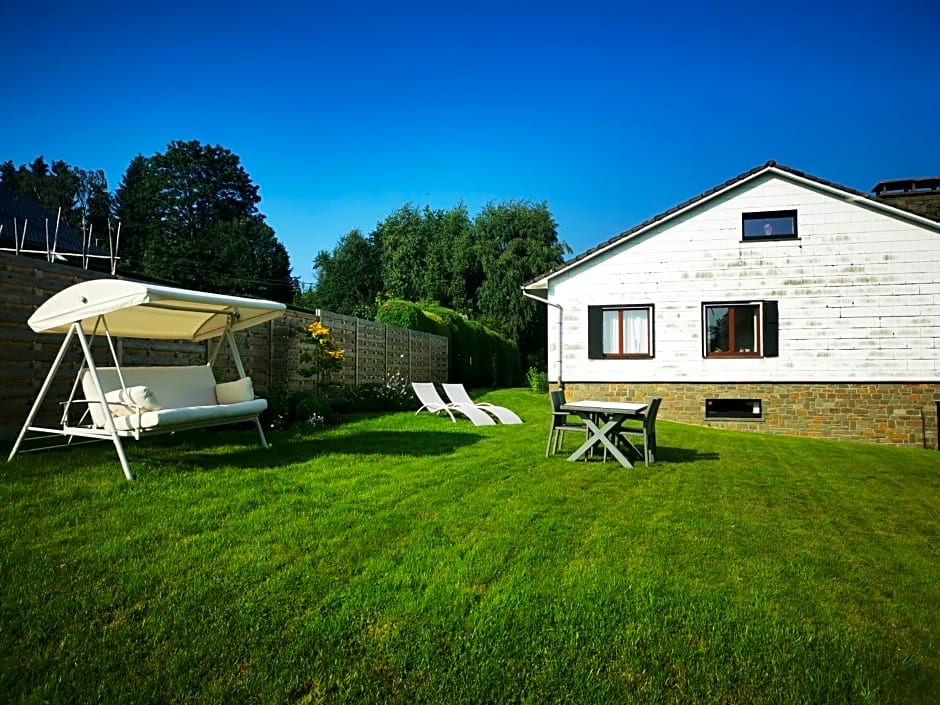 Les Suites de Meiz