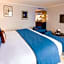 Cèdre Beaune, A Beauvallon Hotel & Spa