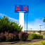 Motel 6-East Brunswick, NJ
