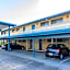 Gladstone Palms Motor Inn