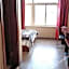 Ningbo Futian Hotel