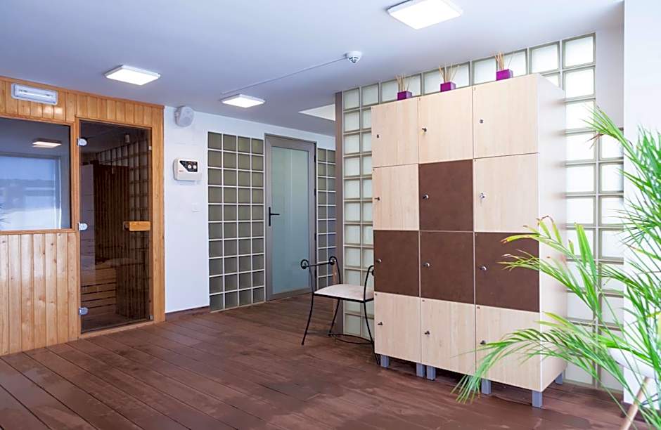 Hotel Helios Costa Tropical