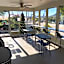 UNIVERSITY INN