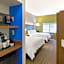 Holiday Inn Express Hotel & Suites Weston By IHG