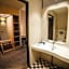 Coop Hotell
