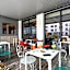 ibis Annemasse