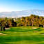 Torremirona Relais Hotel Golf & Spa