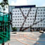 Kingston Hotel 22 @ Cheras, Kuala Lumpur