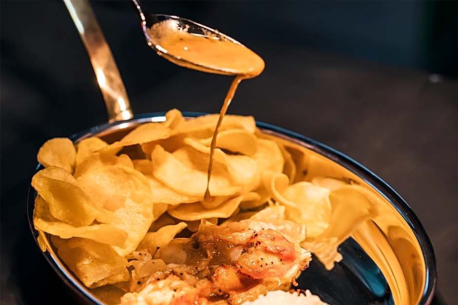 Wyndham Grand Algarve