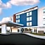 SpringHill Suites Lexington Frankfort