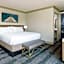 Hilton Garden Inn Annapolis Downtown