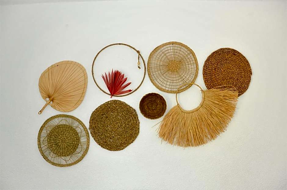 Tree House - Casa Figueira