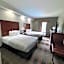 Quality Inn Newnan - Atlanta South