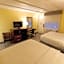 Kings House Motor Hotel, a Dazzler Select by Wyndham