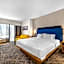 Hampton Inn Chicago/Gurnee