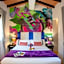 Casual Rinascimento Firenze by Casual Hoteles