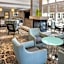 Residence Inn by Marriott Albany Clifton Park