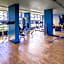 ibis Styles Confins Aeroporto