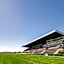 B&B Chuchle Arena Praha