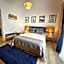 Farol Guesthouse