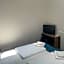 RES City Residence Hotel Budapest