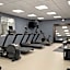 Homewood Suites By Hilton Akron/Fairlawn