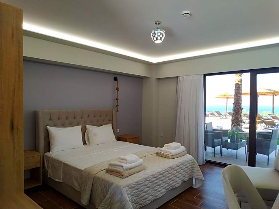 Anthidon Nature Estate & Farm