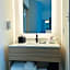 Sleep Inn South Jordan-Sandy