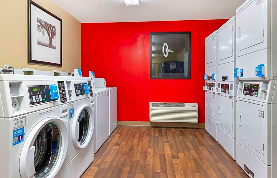 Extended Stay America Suites - Cincinnati - Florence - Turfway Rd.