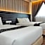 Signature Hotel