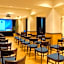 Fueguino Hotel