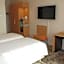 Novotel Roma Est