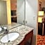 Woodbridge Inn By OYO Rome